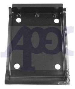 FDM1043PR-W750 (1)